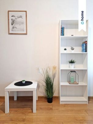 Pokój, ul. Sienkiewicza - Zdjęcie 1