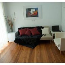 Μεζονέτα για ενοικίαση - Μαρούσι, - Photo 1