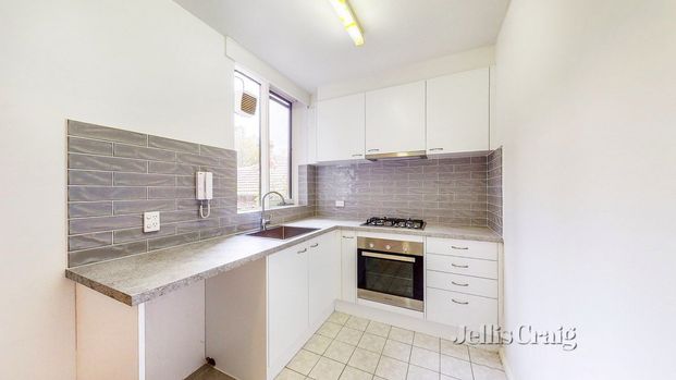 9/20 Bailey Ave, Armadale - Photo 1