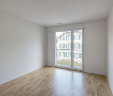 "Ihr neues Zuhause?" - Photo 4