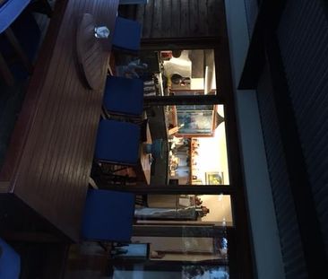 Scarborough - Photo 3