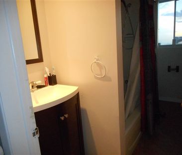 80 Rue du Moulin, Windsor, QC J1S 1M2 (août) - Photo 3