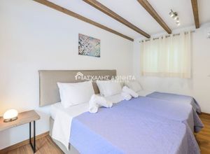 Διαμέρισμα για ενοικίαση - Γάζι, - Φωτογραφία 3