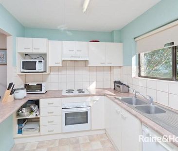 Conveniently Located Two Bed and Two Bath Unit - Photo 1