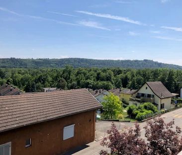 4 Zimmer, 76 m², 2. Stock - Foto 5