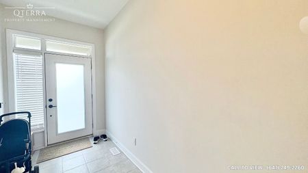 770 Maverick Crescent, Stittsville, Ottawa, ON - Photo 4