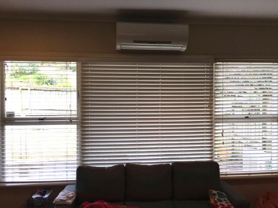 Location! Location! Location - Photo 1