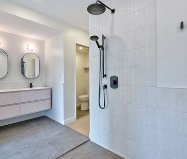 For Lease - 37 Margueretta Street Unit# Upper, Toronto, Ontario - Photo 6