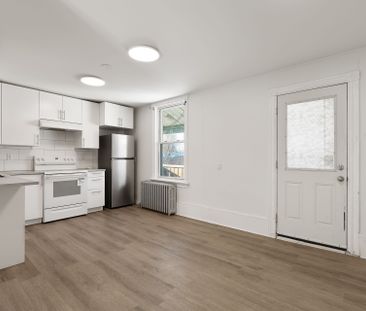 For Lease - 639 Somerset Street Unit# #3, Ottawa Centre, Ontario - Photo 6