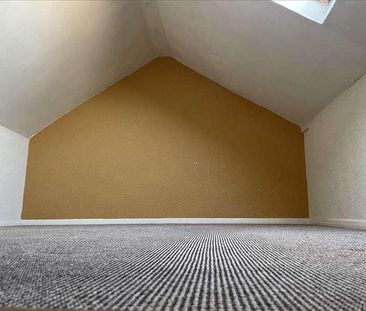 Queens Terrace, Filey, YO14 - Photo 5