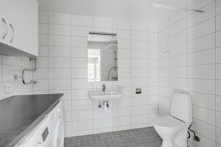 Gnejsvägen 11 - Photo 5