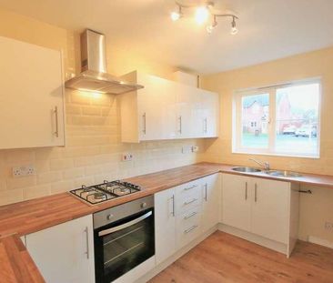 Sherwood Drive Pemberton Wigan, WN5 - Photo 2