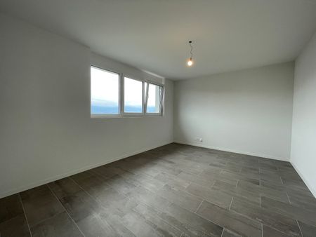 Magnifique 2.5 pces à louer - Foto 3