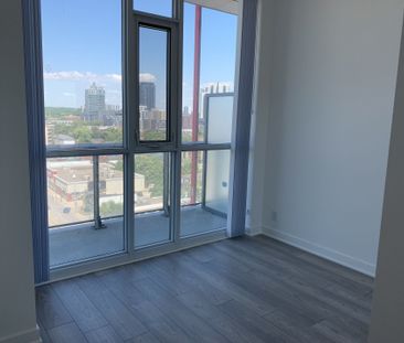 For Lease - 120 Parliament Street Unit# 1104, Toronto, Ontario - Photo 1