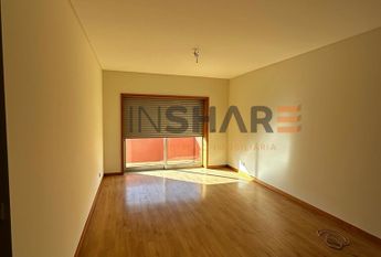 Apartamento T2 em Braga
