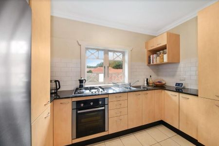 12/9 Balfour Road, - Photo 3