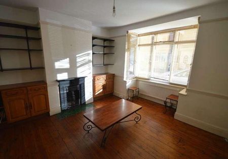 Beresford Road, St Albans, AL1 - Photo 4