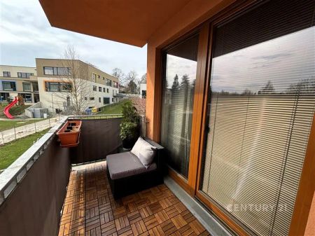 Pronájem bytu 2KK, 62 m - Photo 4