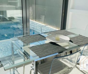 Μεζονέτα, - Photo 3