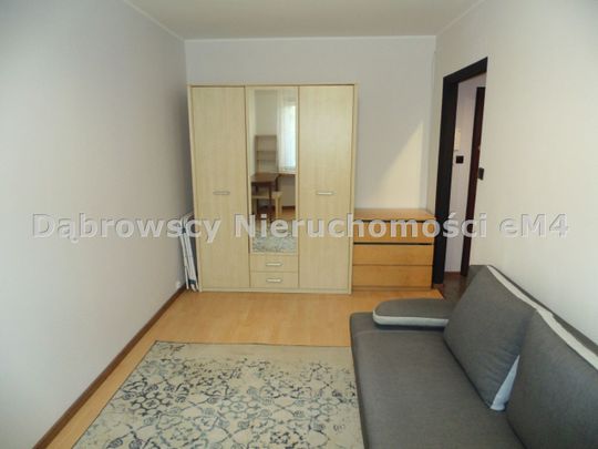 Mieszkanie na wynajem 24,65 m² Białystok, Antoniuk - Photo 1