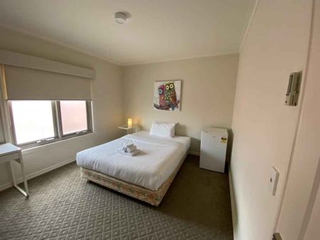 Room 9 (Non Ensuite) - Photo 5