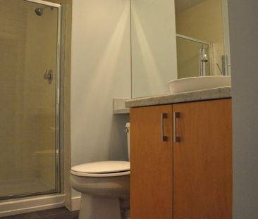 #1802 Sterling – 1050 Smithe Street Vancouver - Photo 2