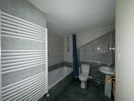 Location Appartement 2 pièces 36m² HOMECOURT 54310 - Photo 3