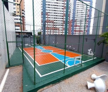 APARTAMENTO - Photo 4