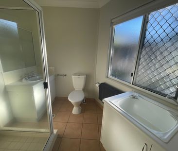 11/73 Illawong Drive, South Mackay - Photo 6