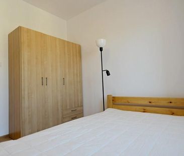 Warszawa Ursynów, Kazimierza Jeżewskiego - Photo 4