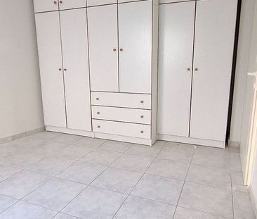 Διαμέρισμα για ενοικίαση Άγιος Παύλος (Άγιος Παύλος) - Photo 1