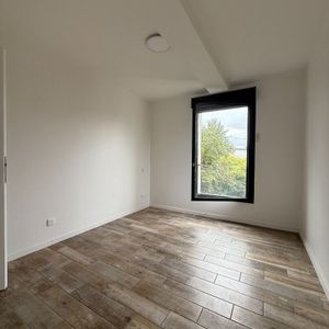 Appartement T2 Noisy-le-Sec à louer - Photo 2