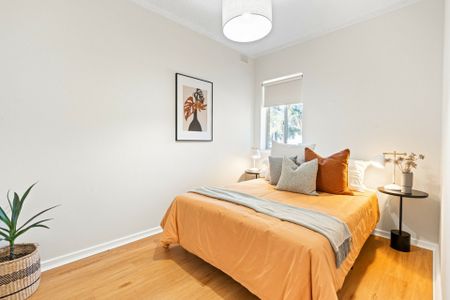 1 & 3/2 Botanic Grove, Campbelltown SA, Belconnen - Photo 4