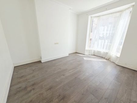 Cheviot Street, LN2 5JD, Property for rent - Photo 4