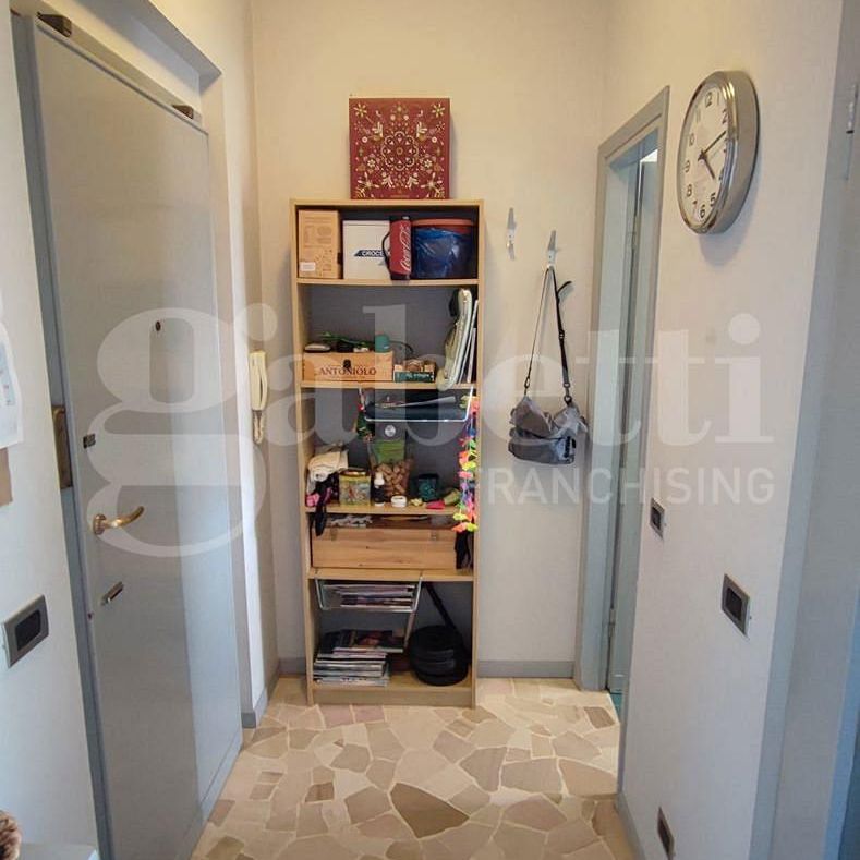 Appartamento Milano [Cod. rif 3312189ARG] - Photo 1
