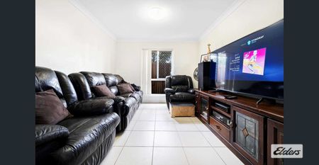 27 Sunstone Court - Photo 3