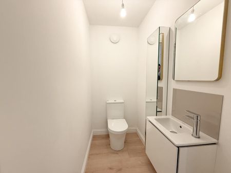 Lower Road, Great Amwell, Ware - Photo 4