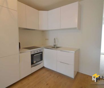 Appartement met 2 slaapkamers - Photo 2