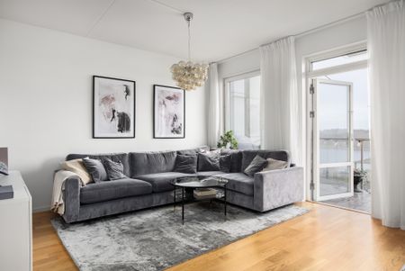 Siloplatsen, Nacka - Foto 2