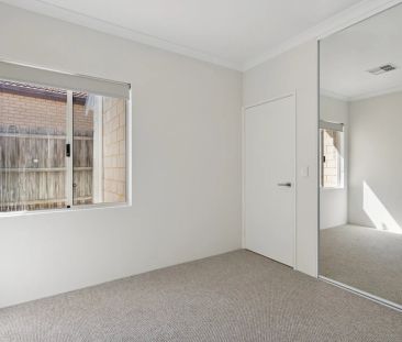 Don't miss this brand new opportunity. - Photo 1