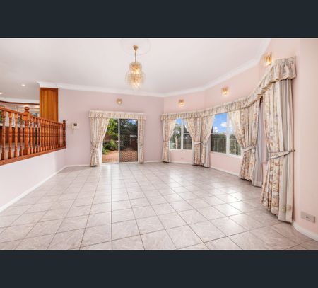 2 Blaxland Road, Killara, NSW 2071 - Photo 3