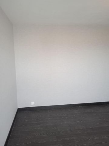 Location Appartement 2 pièces 46m² CLERMONT FERRAND 63000 - Photo 4