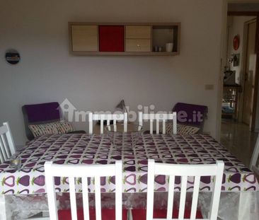 Bilocale via Libertà 59, Lascari - Photo 1