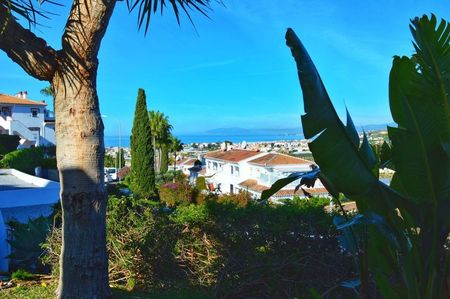 Alquiler de piso en Calle Bellavista, 756 - Photo 3