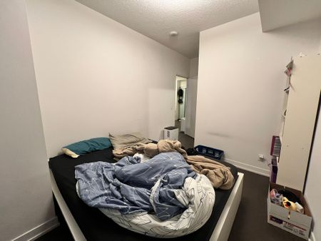 For Lease - 455 Front Street Unit# N421, Toronto, Ontario - Photo 3