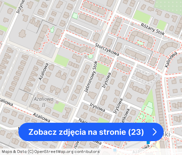 WYJĄTKOWA PRZESTRZEŃ DO ŻYCIA, 2 POKOJE , 56,5m2 – zdjęcie 1
