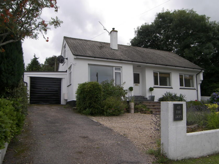 Park View Room 2 - Photo 4