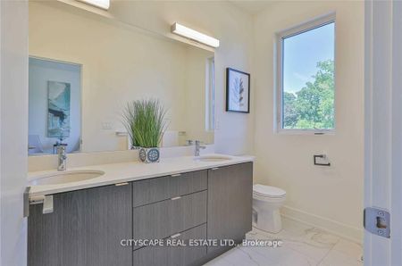 For Lease - 107 Concession Street Unit# 6, Cambridge, Ontario - Photo 5