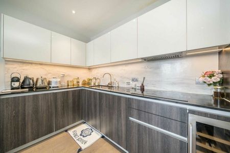Queenshurst Square, Kingston Upon Thames, KT2 - Photo 3