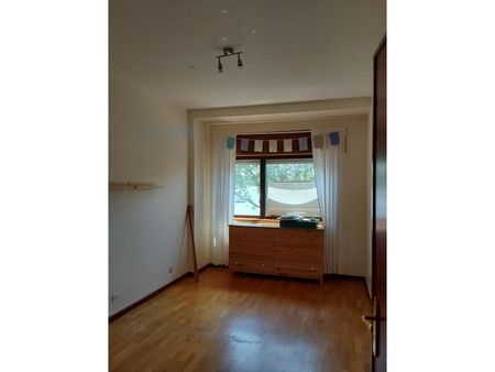 Apartamento T2 em Porto - Foto 5